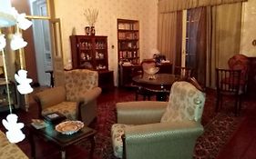 Guesthouse Panorama